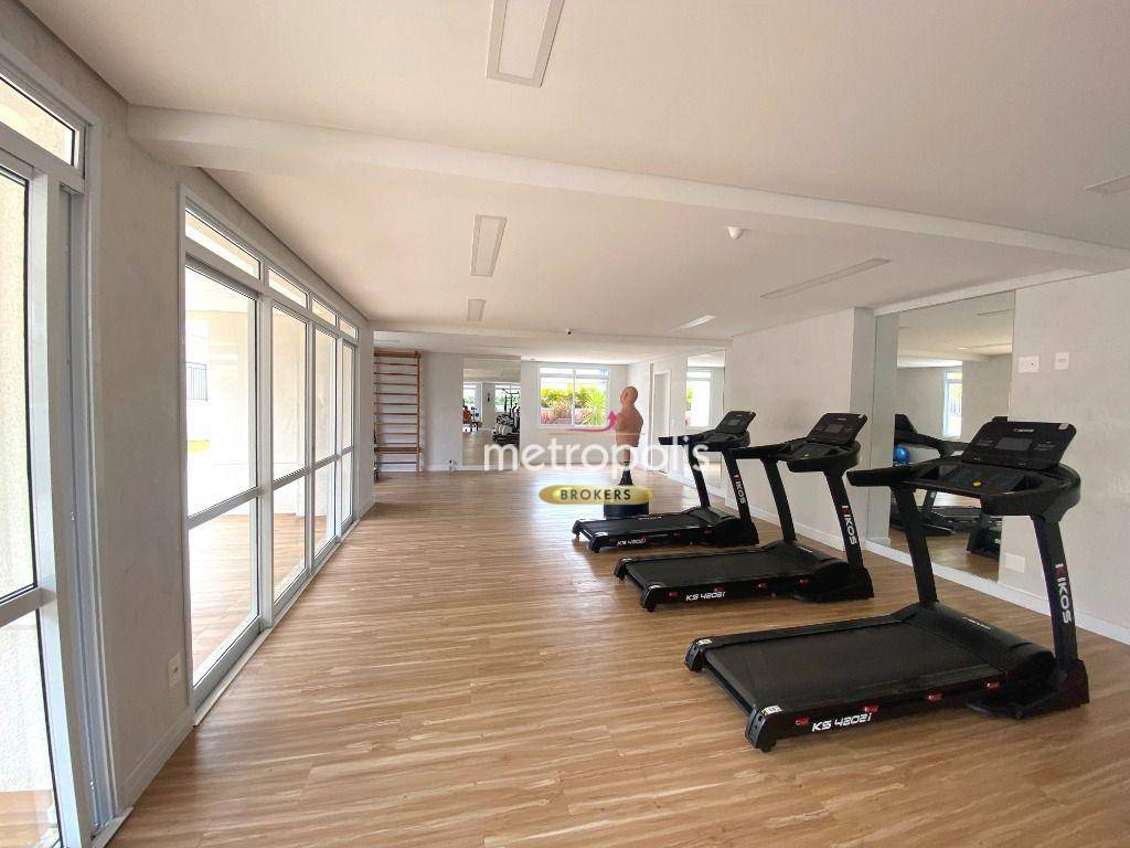 Apartamento, 2 quartos, 64 m² - Foto 24