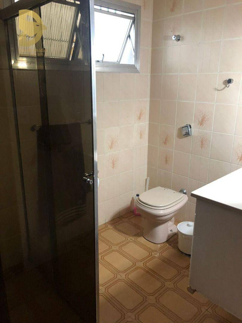 Casa à venda com 4 quartos, 360m² - Foto 20