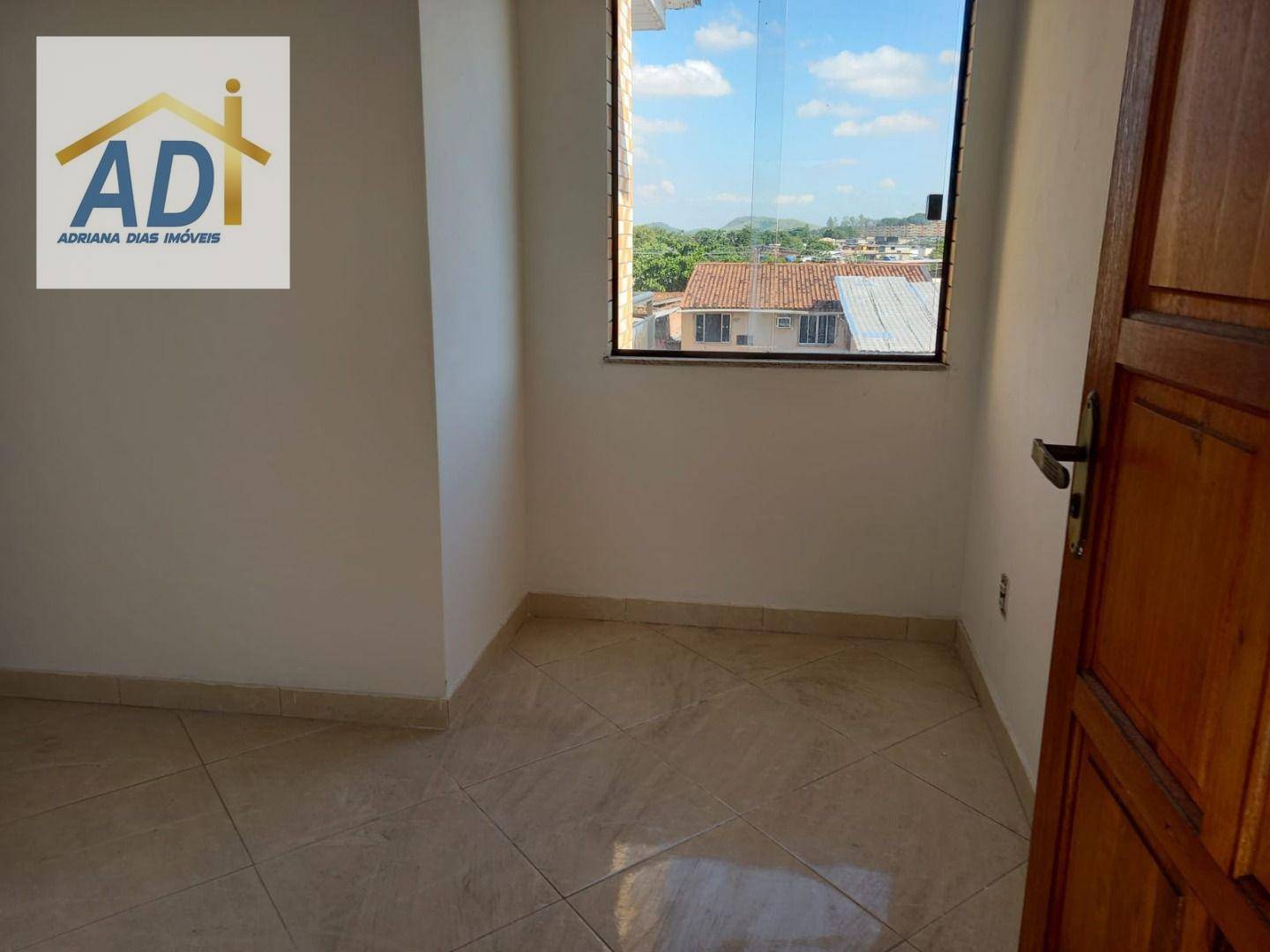 Apartamento para alugar com 2 quartos, 75m² - Foto 9