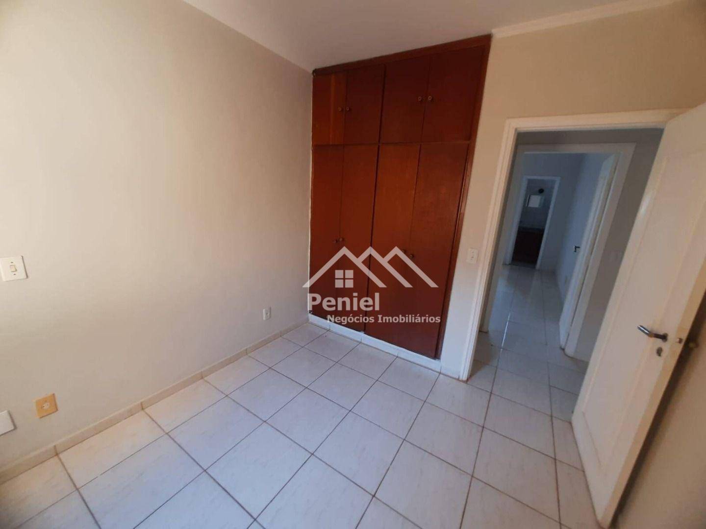 Apartamento à venda com 3 quartos, 103m² - Foto 11