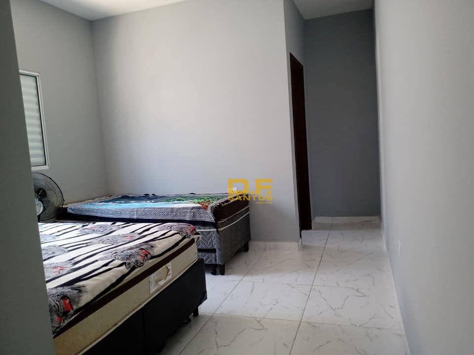 Casa à venda com 2 quartos, 150M2 - Foto 8