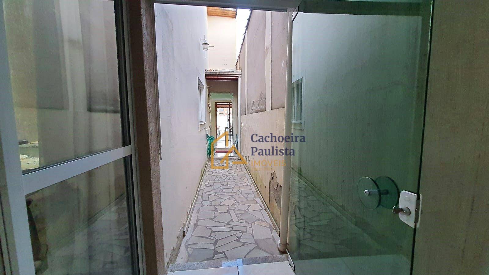 Casa à venda com 3 quartos, 100m² - Foto 16