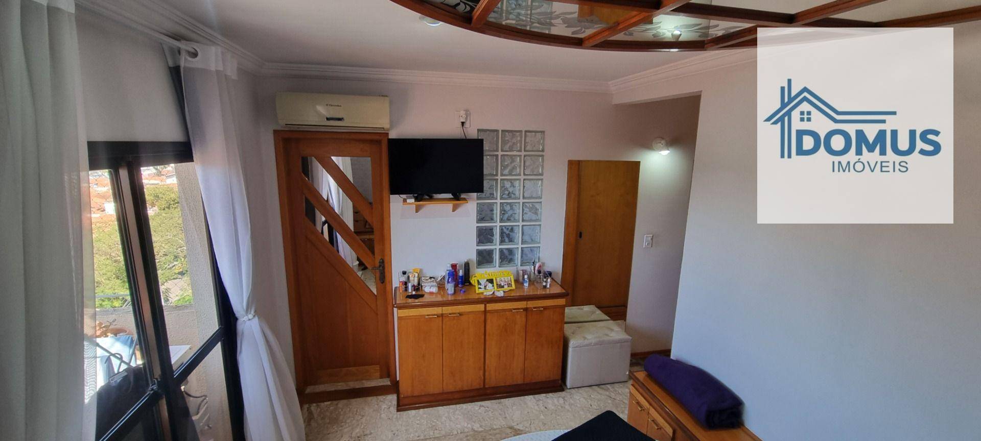 Apartamento à venda com 2 quartos, 64m² - Foto 29