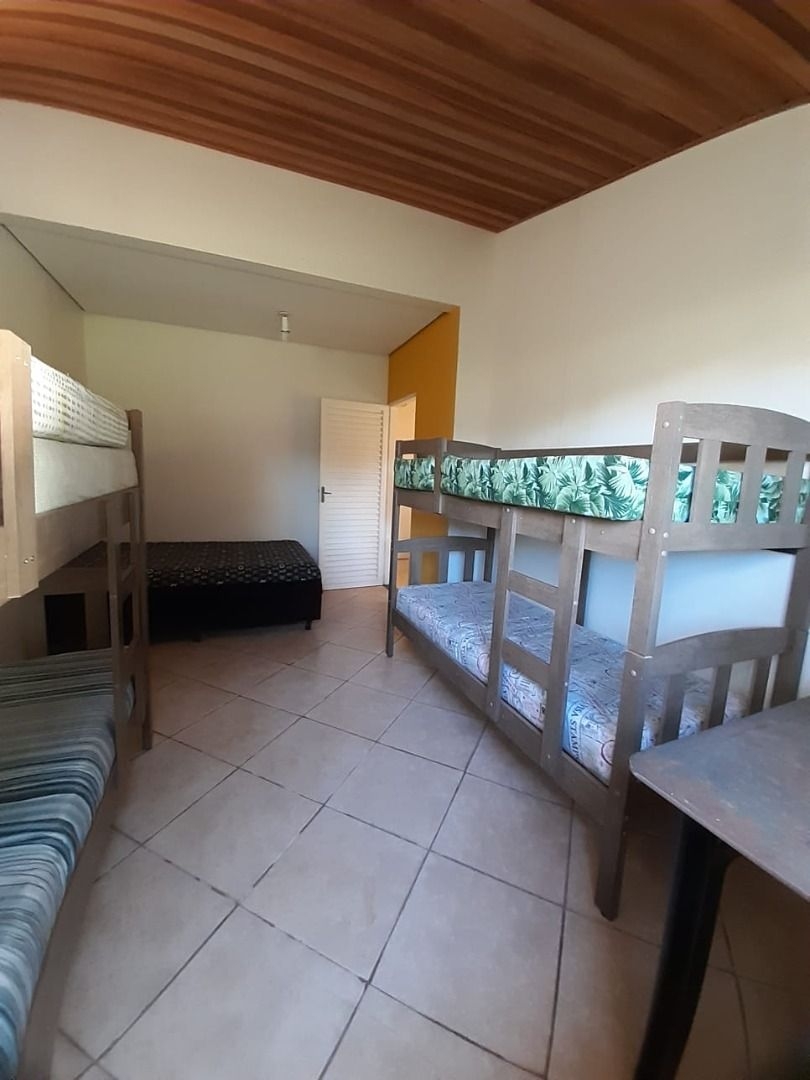 Fazenda à venda com 1 quarto, 119m² - Foto 14