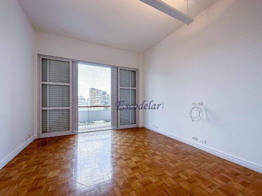 Apartamento para alugar com 4 quartos, 460m² - Foto 22