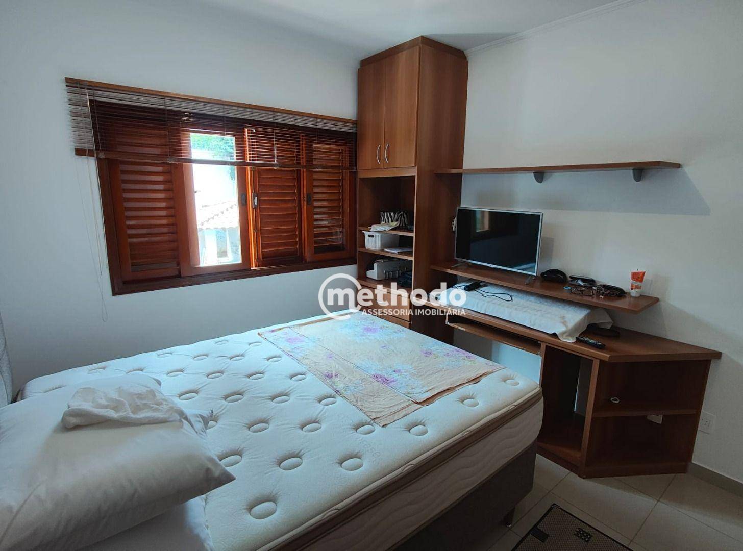 Casa à venda com 3 quartos, 200m² - Foto 27