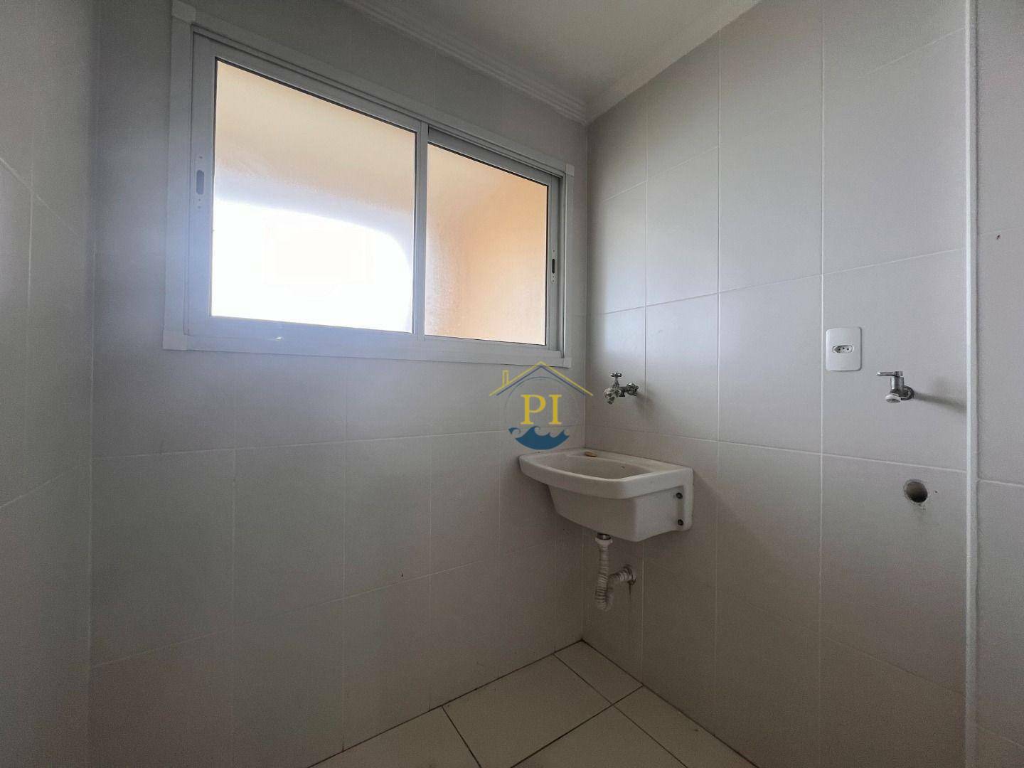 Apartamento à venda com 3 quartos, 116m² - Foto 5