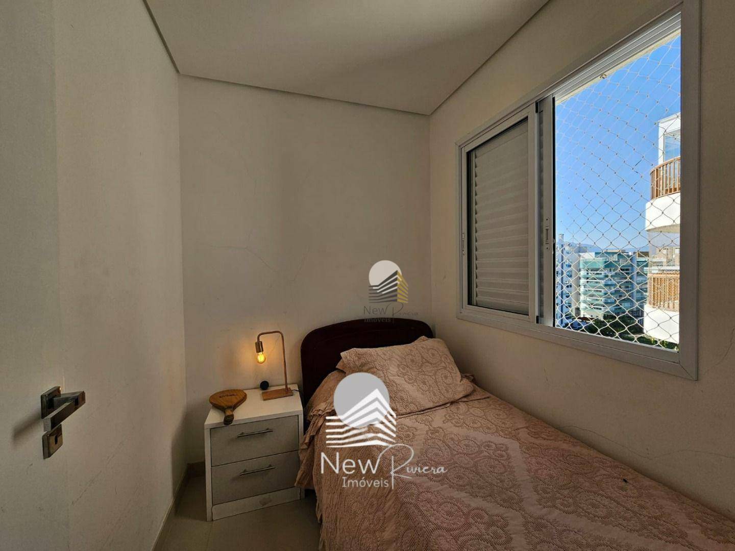 Apartamento à venda com 4 quartos, 238m² - Foto 19