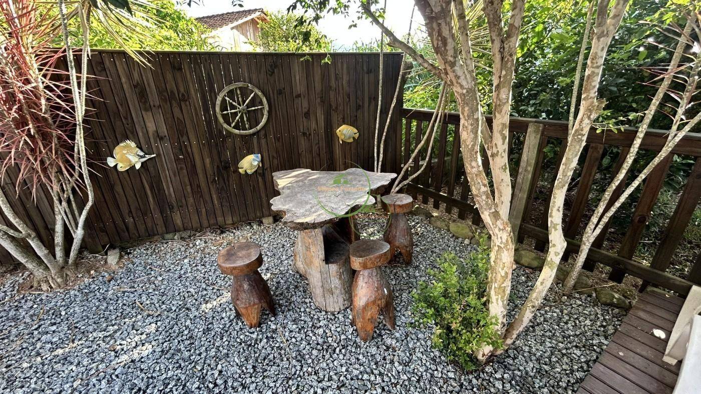 Chácara, 2 m² - Foto 21