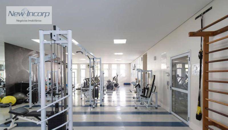 Cobertura, 3 quartos, 169 m² - Foto 48