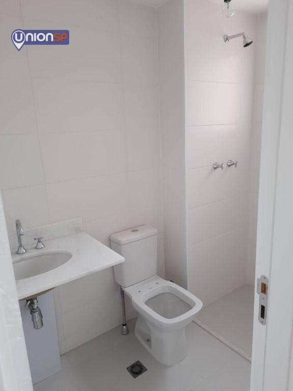 Apartamento à venda com 2 quartos, 74m² - Foto 18