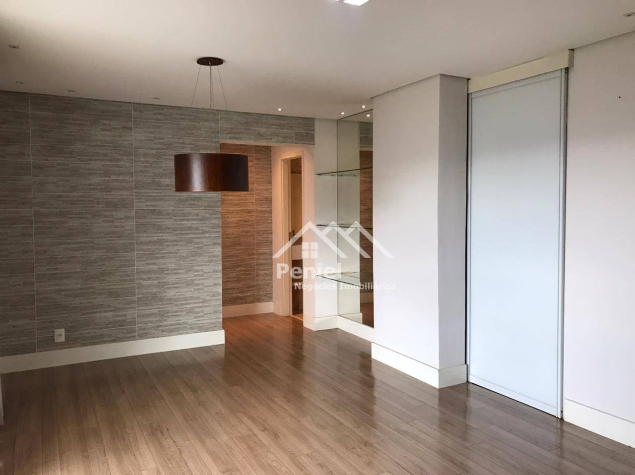 Apartamento à venda com 3 quartos, 128m² - Foto 6