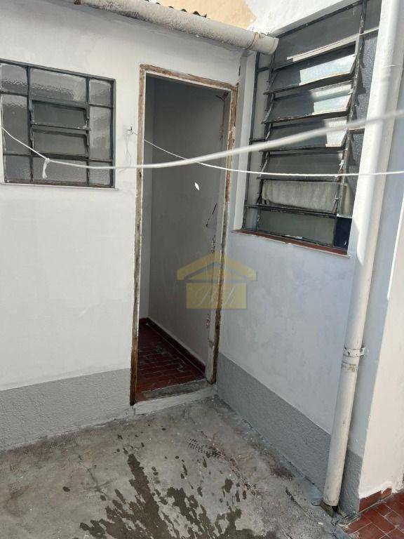 Sobrado à venda com 3 quartos, 115M2 - Foto 7