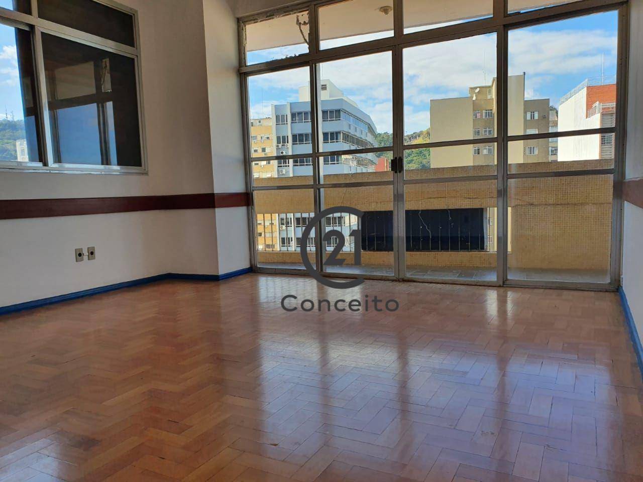 Prédio Inteiro, 210 m² - Foto 1