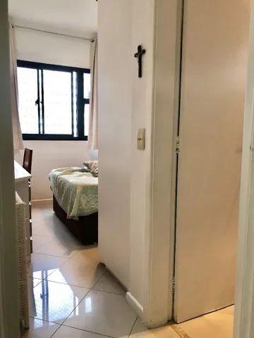 Apartamento à venda com 3 quartos, 77m² - Foto 17