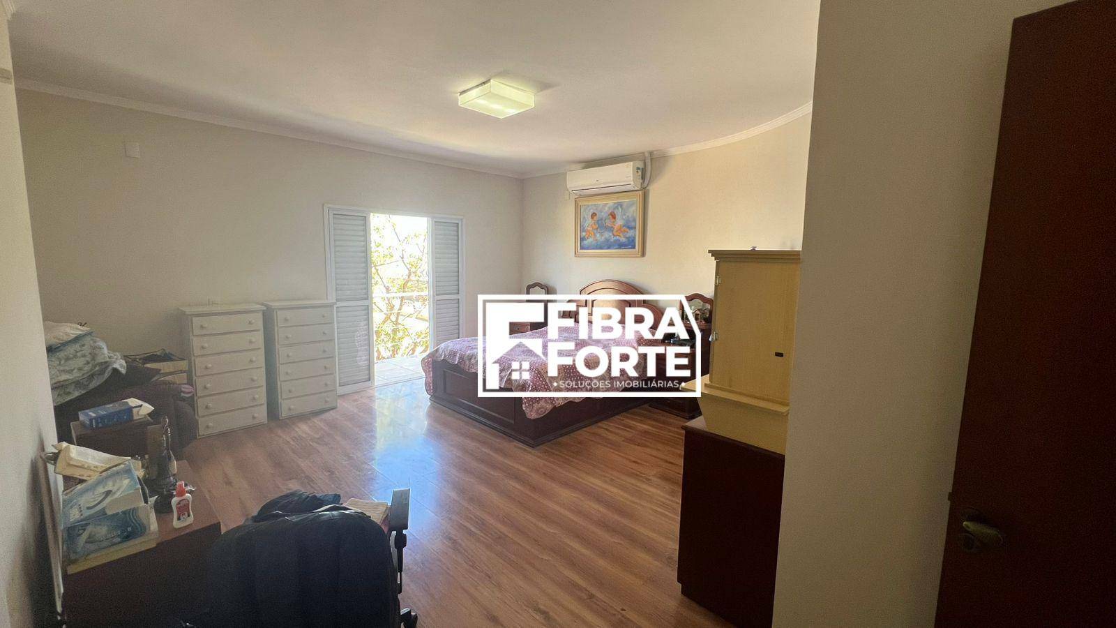 Casa de Condomínio à venda com 4 quartos, 296m² - Foto 15