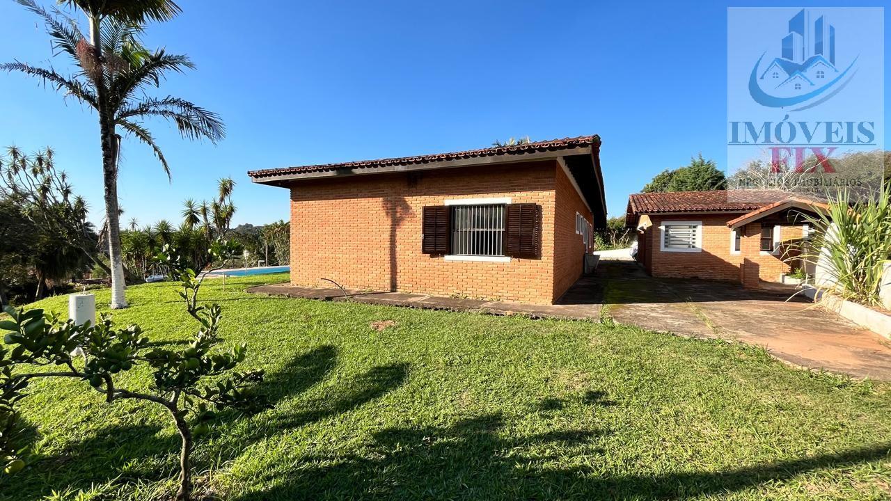 Chácara à venda com 4 quartos, 4692m² - Foto 49