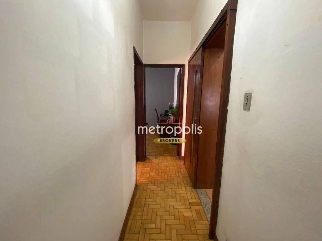 Casa à venda com 3 quartos, 320m² - Foto 3