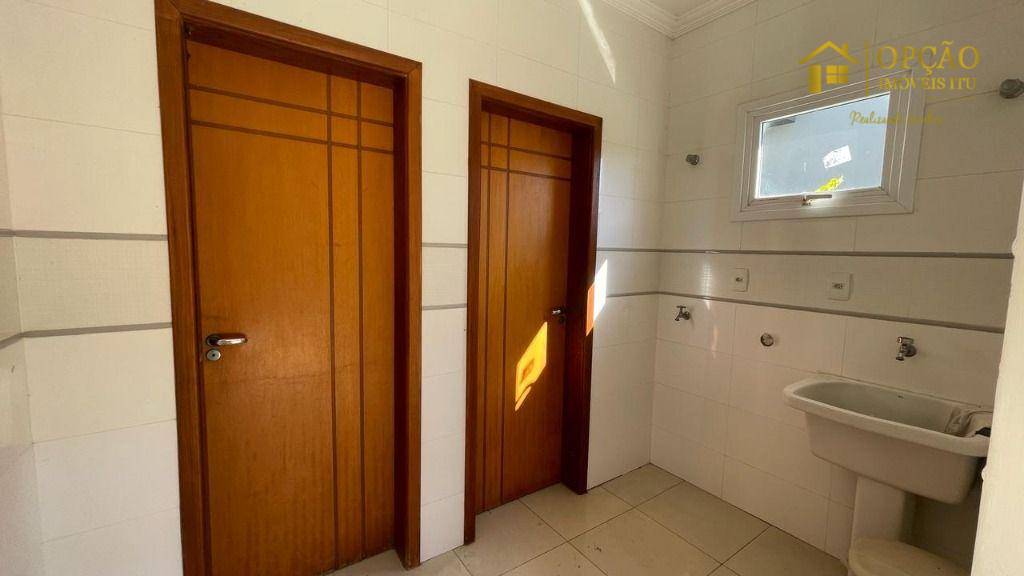 Casa de Condomínio à venda com 3 quartos, 210m² - Foto 11