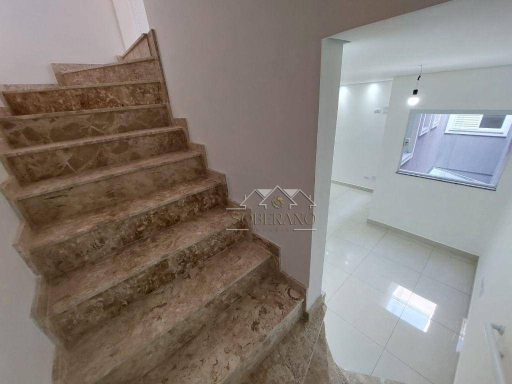 Cobertura à venda com 3 quartos, 144m² - Foto 19