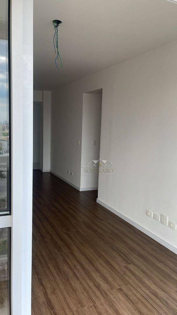 Apartamento à venda com 3 quartos, 82m² - Foto 13