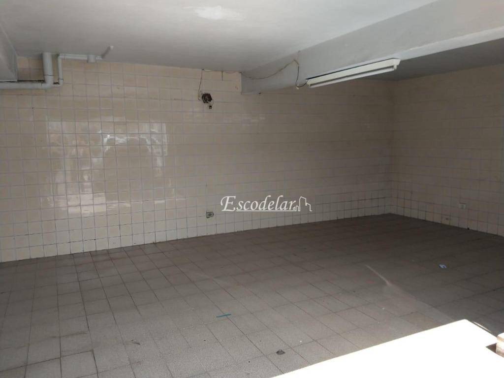 Sobrado à venda com 3 quartos, 200m² - Foto 15