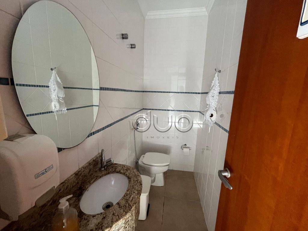 Casa à venda com 4 quartos, 367m² - Foto 27