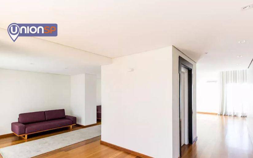 Apartamento à venda com 1 quarto, 52m² - Foto 17