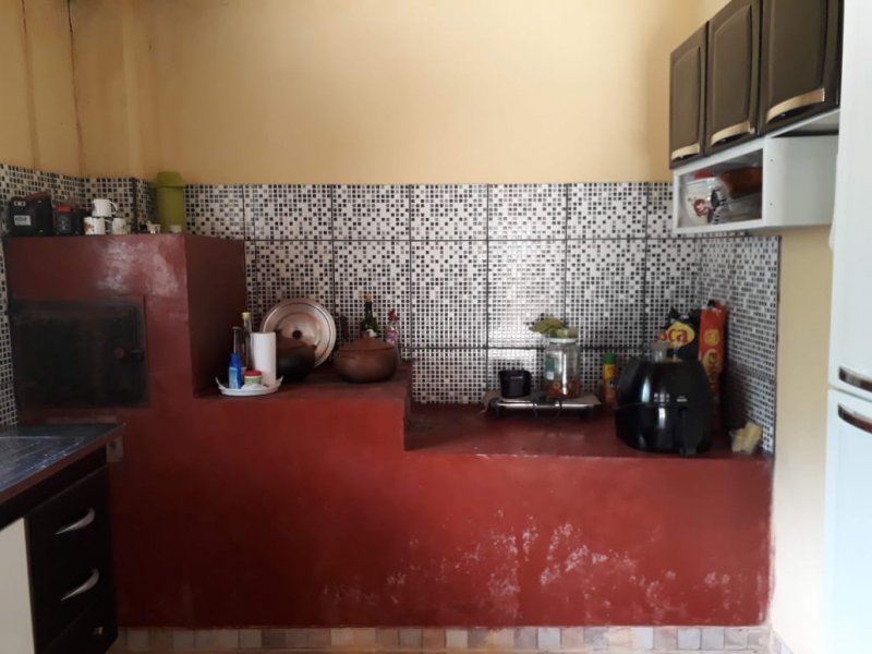 Fazenda à venda com 3 quartos, 100m² - Foto 12