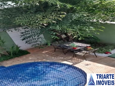 Sobrado à venda com 4 quartos, 338m² - Foto 23