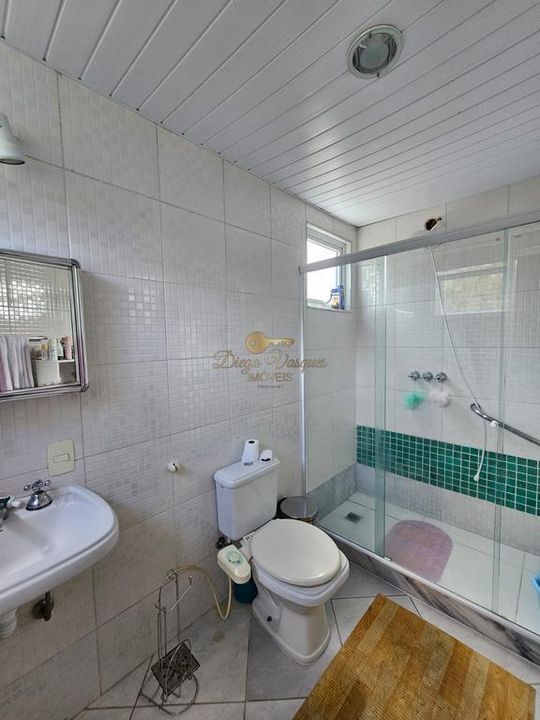 Casa de Condomínio à venda com 4 quartos, 1580m² - Foto 28