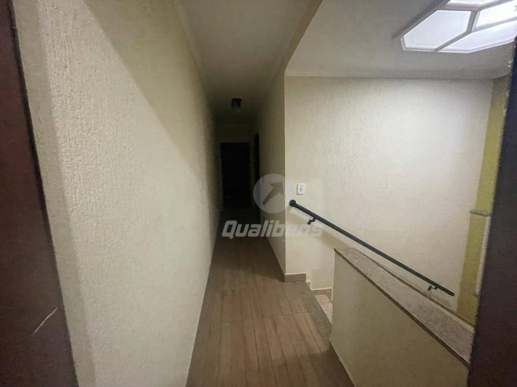 Sobrado à venda com 3 quartos, 120m² - Foto 9