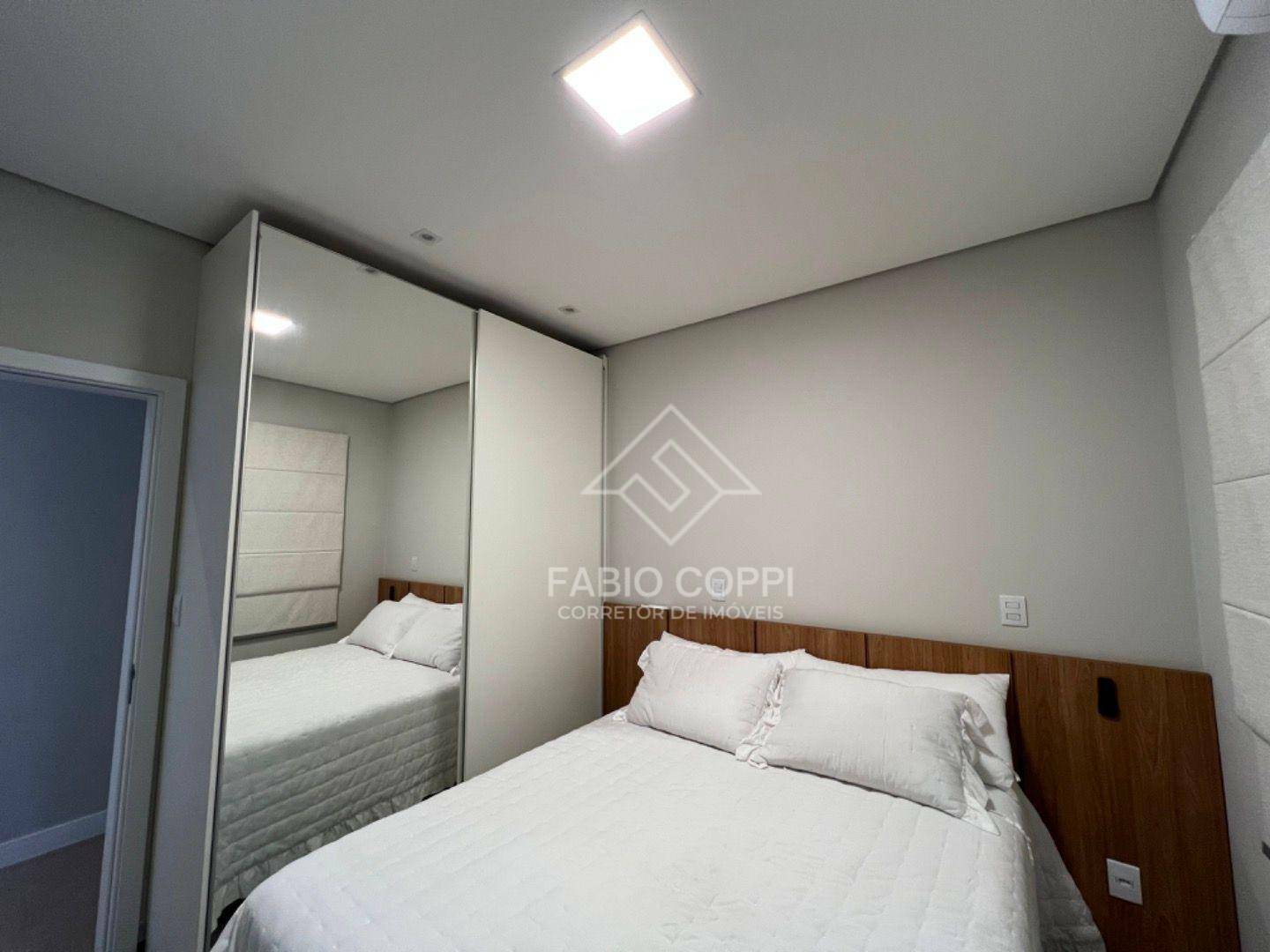 Casa de Condomínio à venda com 3 quartos, 267m² - Foto 17