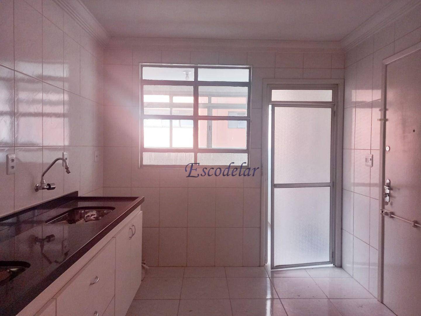 Apartamento à venda com 3 quartos, 155m² - Foto 22