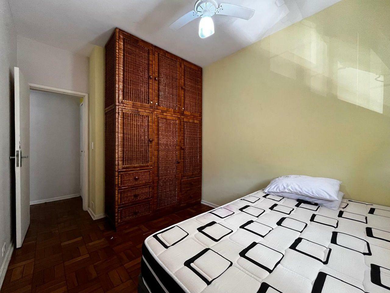 Apartamento à venda com 3 quartos, 110m² - Foto 8