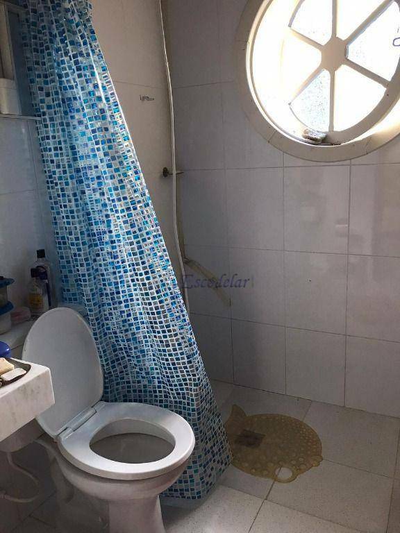 Sobrado à venda com 3 quartos, 1050m² - Foto 16