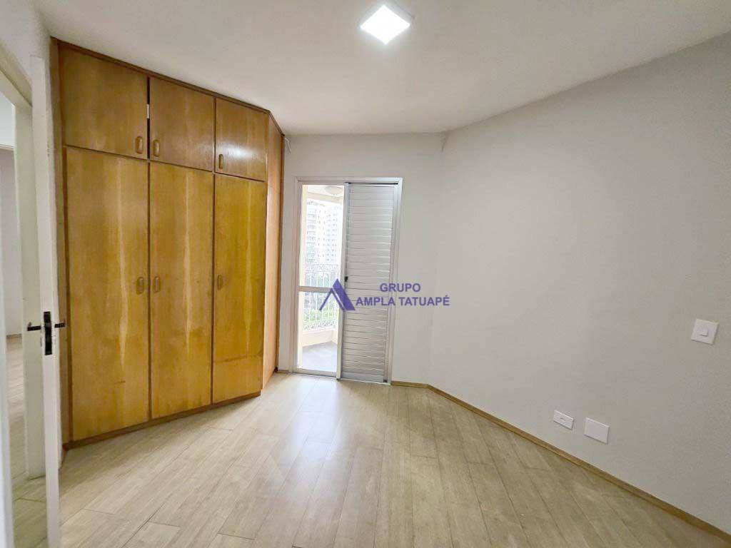 Apartamento à venda com 3 quartos, 70m² - Foto 20