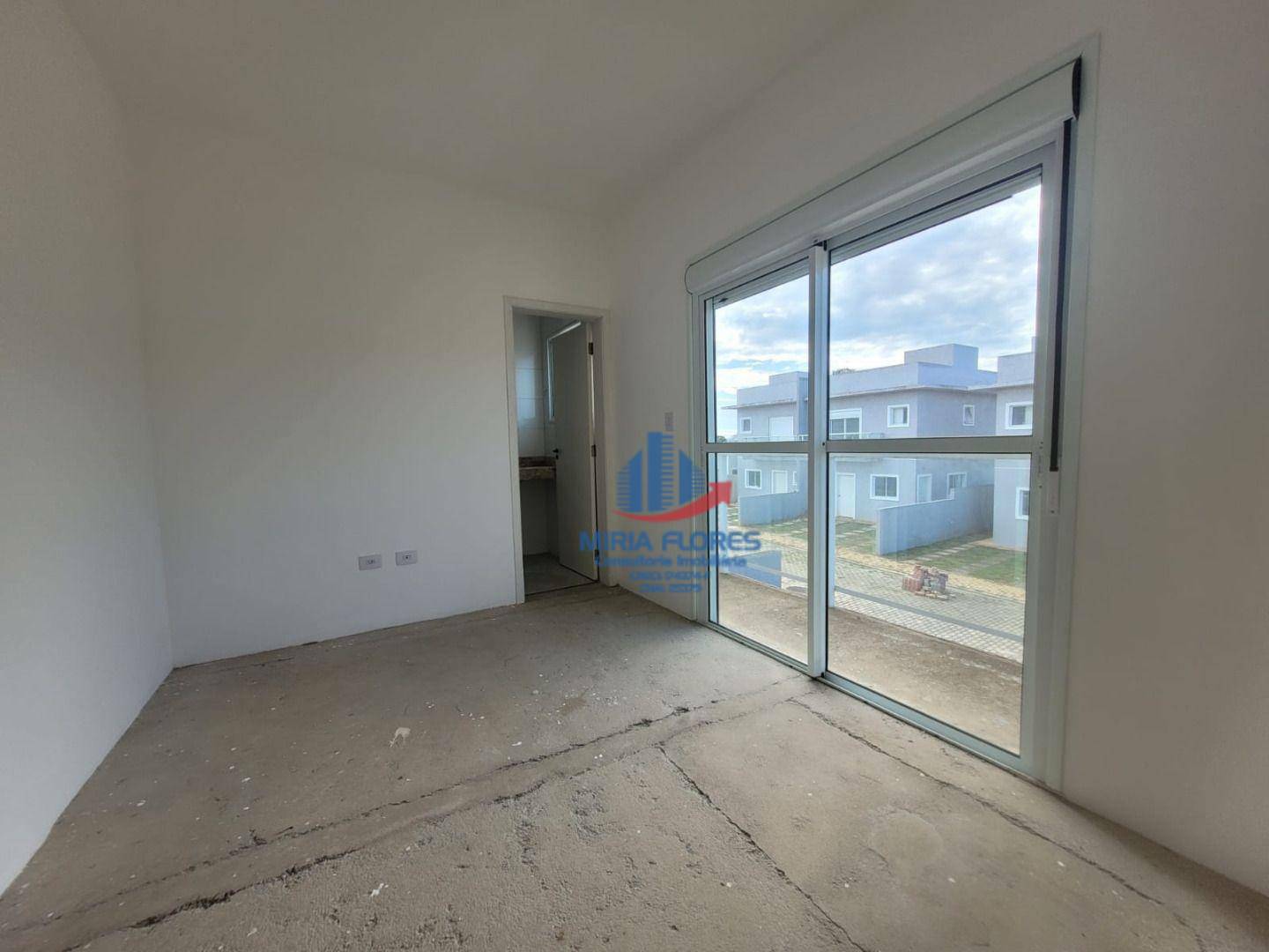 Sobrado à venda e aluguel com 3 quartos, 89m² - Foto 18