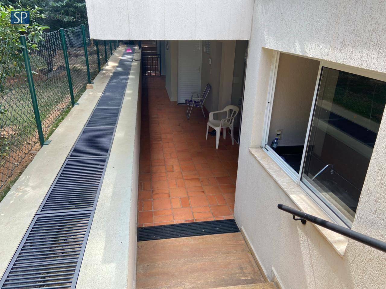 Casa de Condomínio à venda com 5 quartos, 580m² - Foto 34