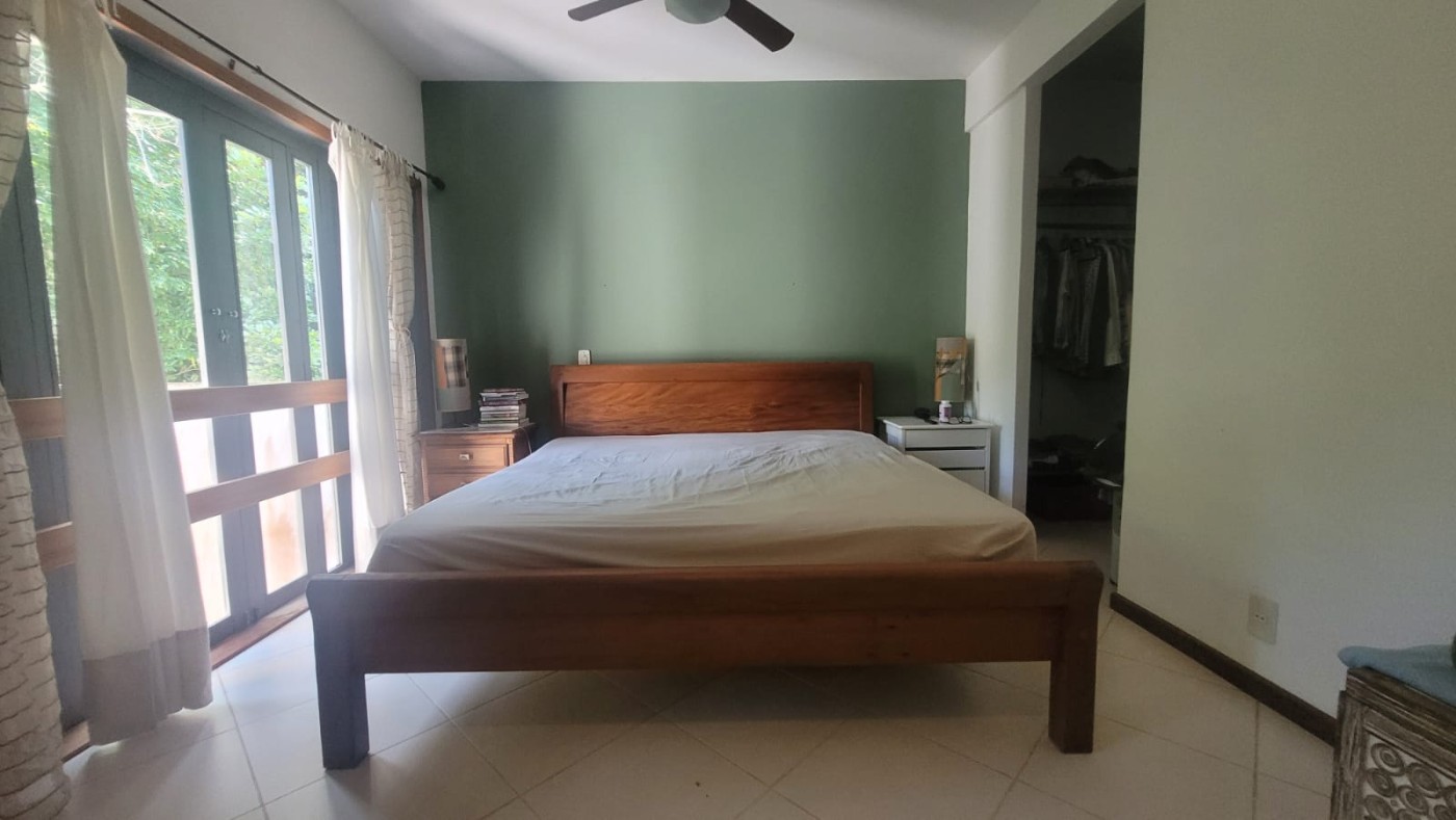 Casa de Condomínio à venda com 4 quartos, 290m² - Foto 36