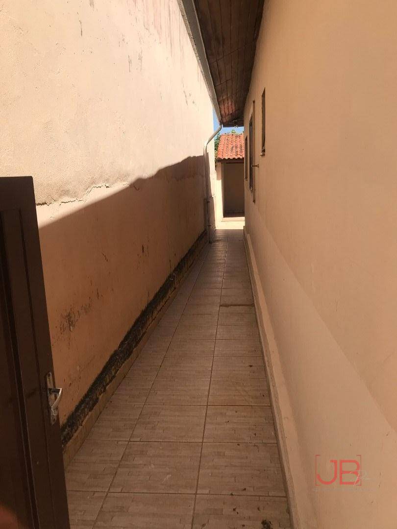 Casa, 2 quartos, 160 m² - Foto 5