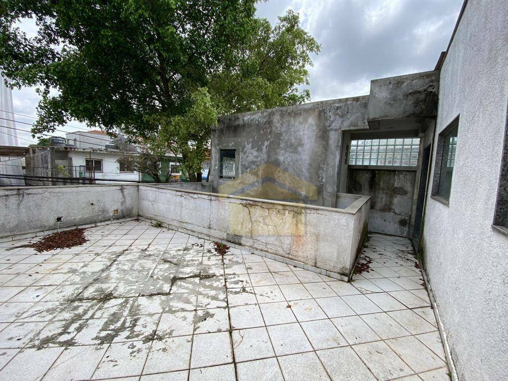 Sobrado à venda com 14 quartos, 350m² - Foto 25