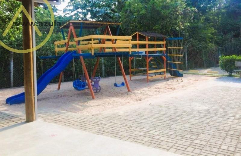 Casa de Condomínio à venda com 3 quartos, 205m² - Foto 32