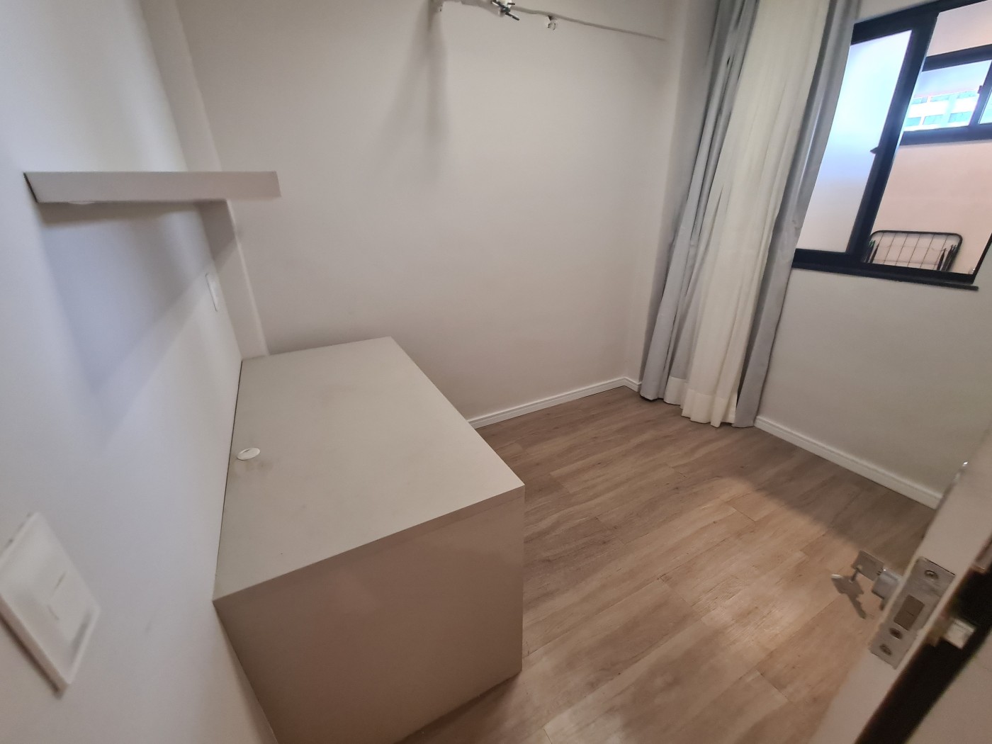 Apartamento à venda com 2 quartos, 70m² - Foto 8