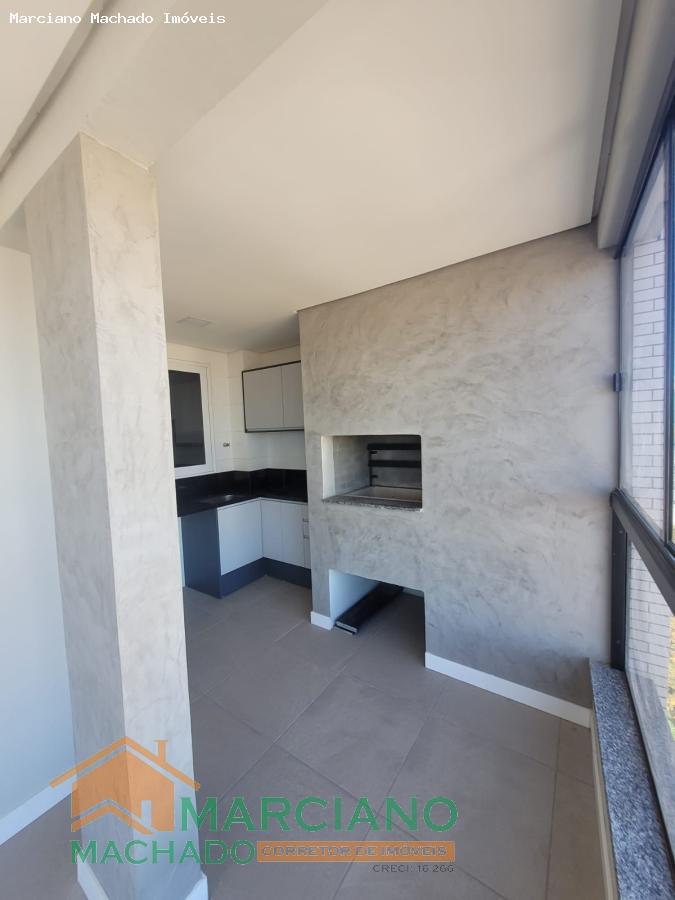 Apartamento à venda com 3 quartos, 153m² - Foto 9