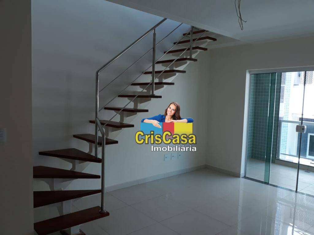 Cobertura à venda com 4 quartos, 148m² - Foto 67