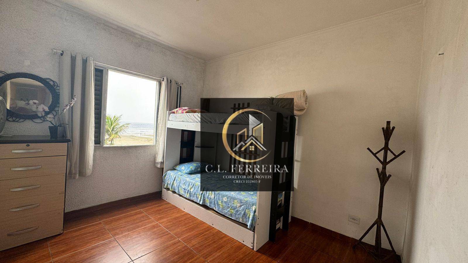 Apartamento à venda com 2 quartos, 77m² - Foto 12