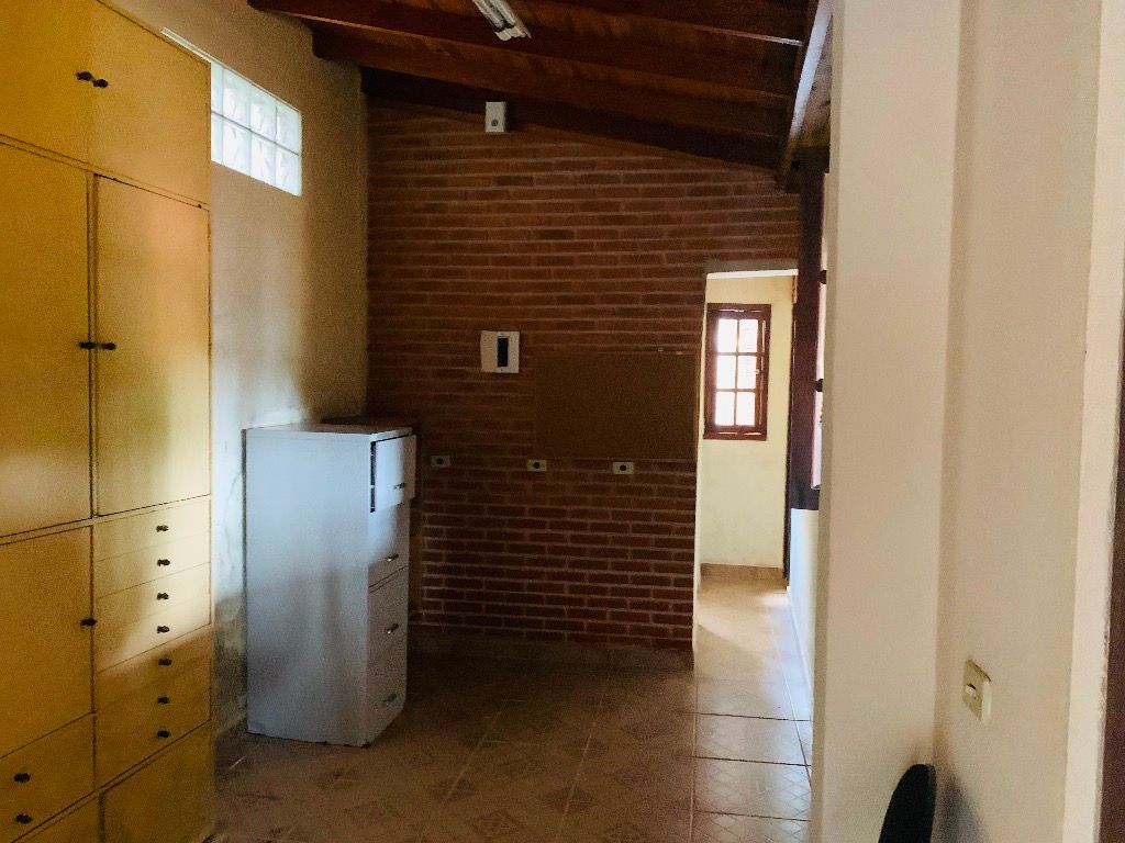 Casa de Condomínio à venda e aluguel com 3 quartos, 160m² - Foto 25