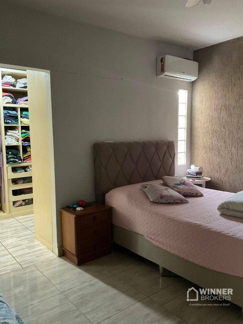 Casa à venda com 2 quartos, 160m² - Foto 5