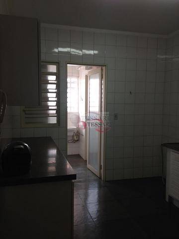 Apartamento à venda e aluguel com 2 quartos, 100m² - Foto 15